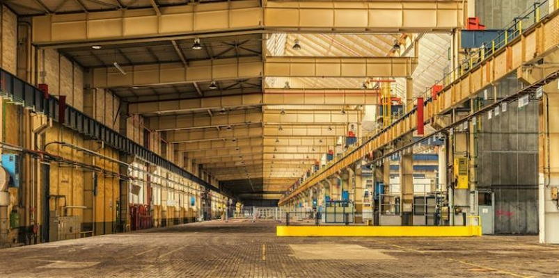 CD165 entrepot de stockage 2 .JPG